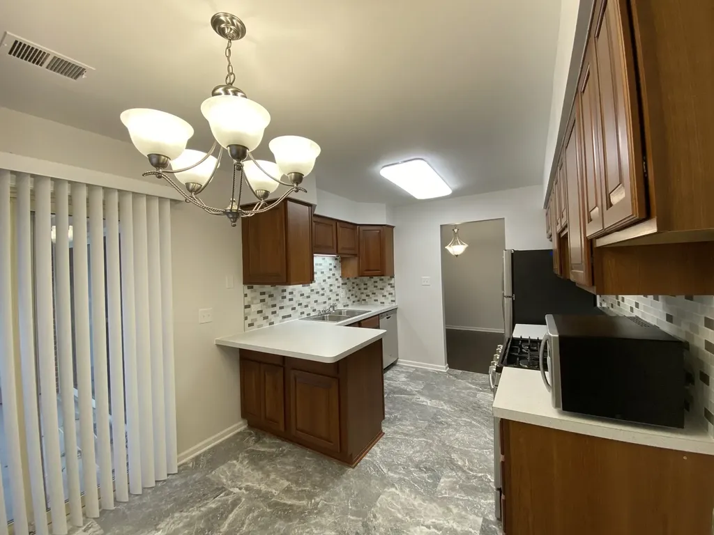905 Knottingham Drive Schaumburg IL 60193
