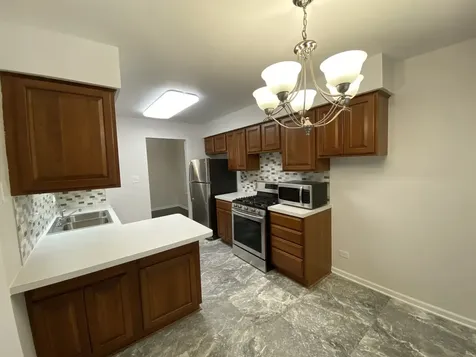 905 Knottingham Drive Schaumburg IL 60193