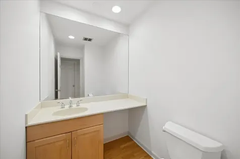 311 Burr Oak Avenue Deerfield IL 60015