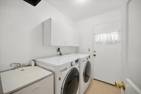 311 Burr Oak Avenue Deerfield IL 60015