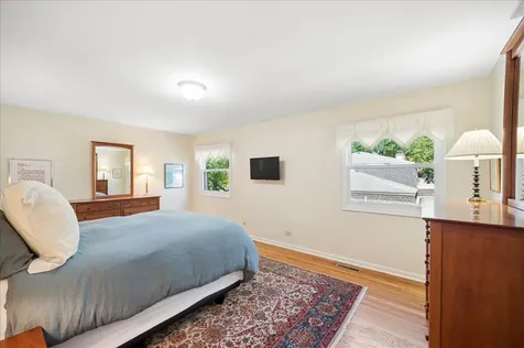 311 Burr Oak Avenue Deerfield IL 60015