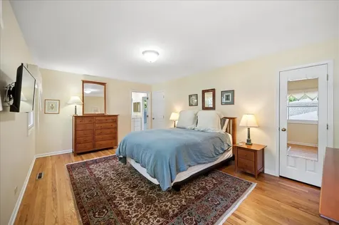 311 Burr Oak Avenue Deerfield IL 60015