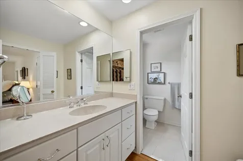 311 Burr Oak Avenue Deerfield IL 60015