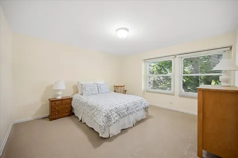 311 Burr Oak Avenue Deerfield IL 60015