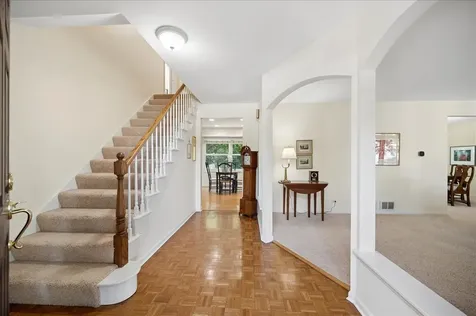 311 Burr Oak Avenue Deerfield IL 60015