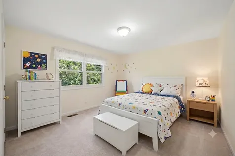 311 Burr Oak Avenue Deerfield IL 60015
