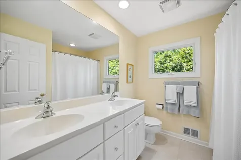 311 Burr Oak Avenue Deerfield IL 60015