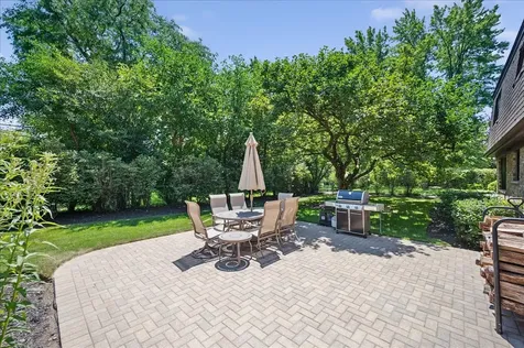 311 Burr Oak Avenue Deerfield IL 60015