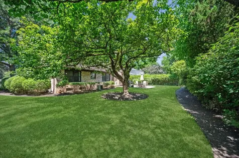 311 Burr Oak Avenue Deerfield IL 60015