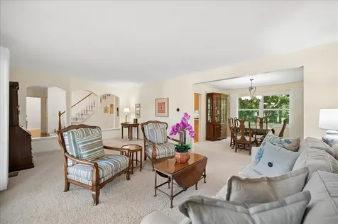 311 Burr Oak Avenue Deerfield IL 60015