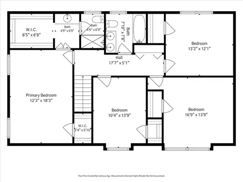 311 Burr Oak Avenue Deerfield IL 60015