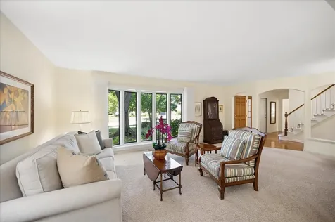 311 Burr Oak Avenue Deerfield IL 60015