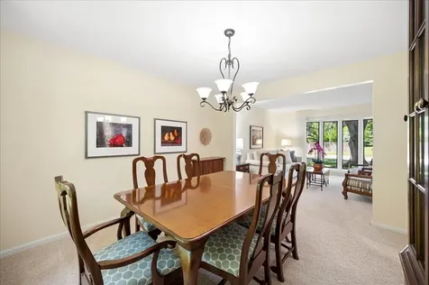 311 Burr Oak Avenue Deerfield IL 60015