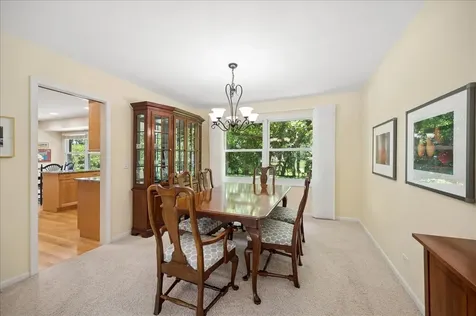 311 Burr Oak Avenue Deerfield IL 60015