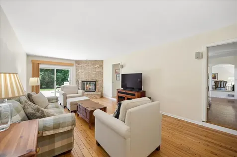 311 Burr Oak Avenue Deerfield IL 60015