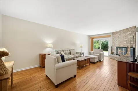311 Burr Oak Avenue Deerfield IL 60015