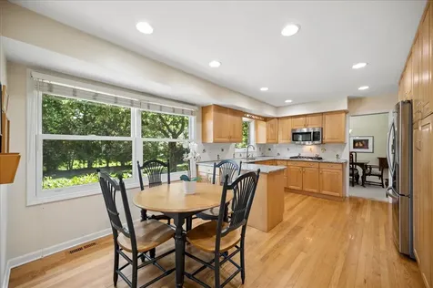 311 Burr Oak Avenue Deerfield IL 60015