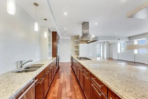 310 South Michigan Avenue Chicago IL 60604
