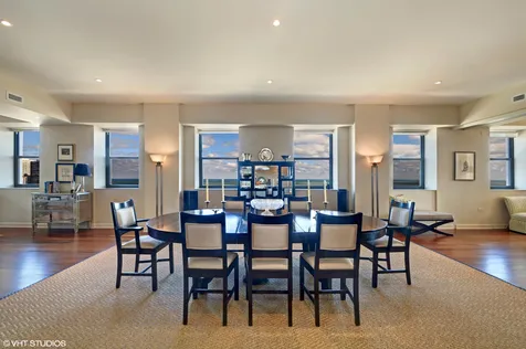 310 South Michigan Avenue Chicago IL 60604
