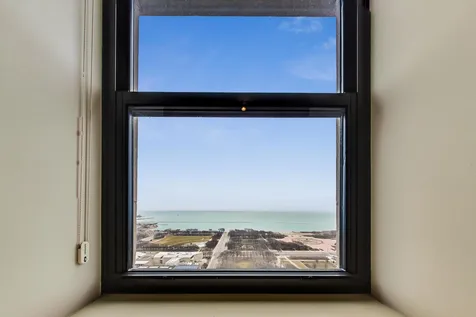 310 South Michigan Avenue Chicago IL 60604