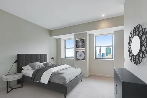 310 South Michigan Avenue Chicago IL 60604