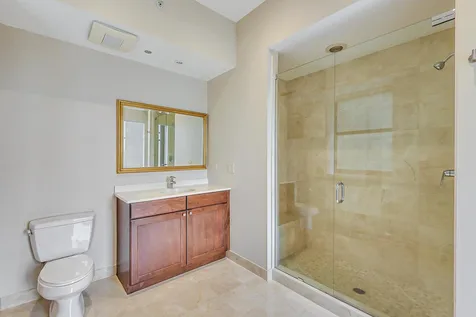 310 South Michigan Avenue Chicago IL 60604
