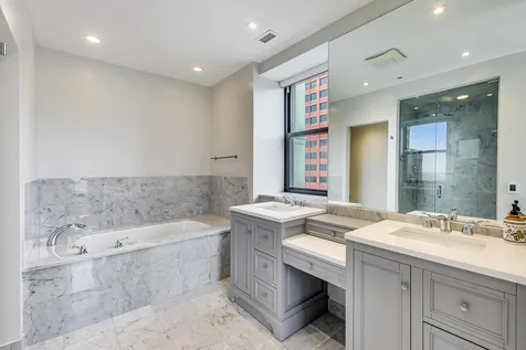 310 South Michigan Avenue Chicago IL 60604