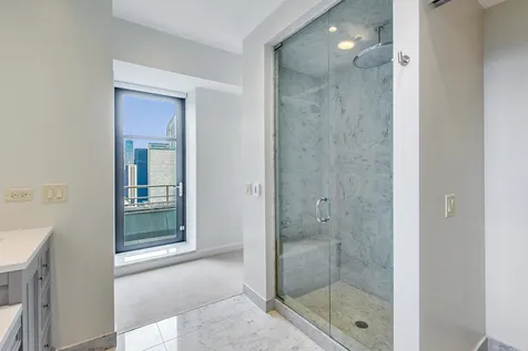 310 South Michigan Avenue Chicago IL 60604
