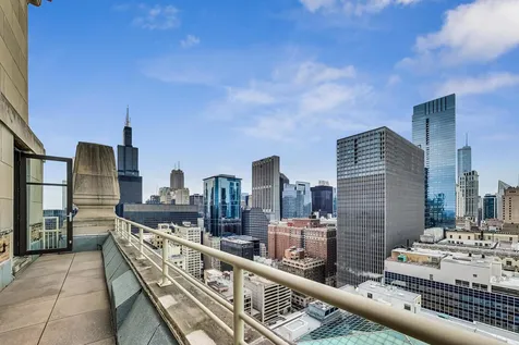 310 South Michigan Avenue Chicago IL 60604
