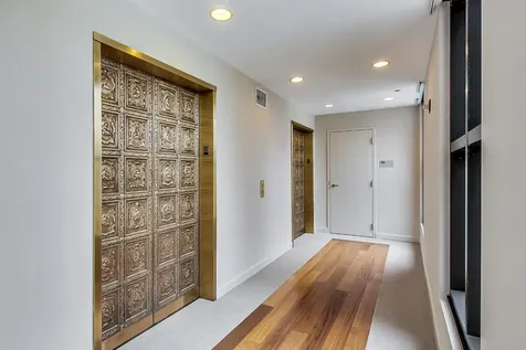 310 South Michigan Avenue Chicago IL 60604