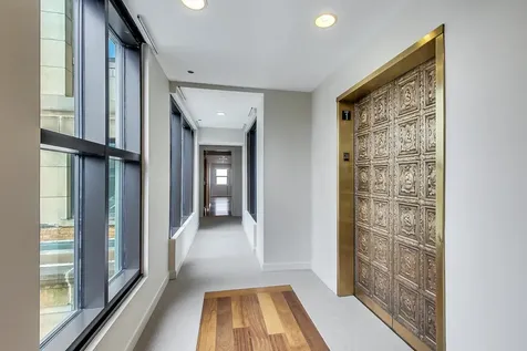 310 South Michigan Avenue Chicago IL 60604