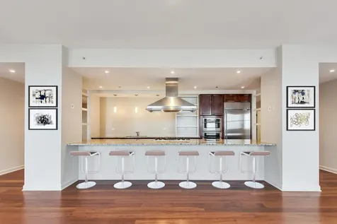 310 South Michigan Avenue Chicago IL 60604
