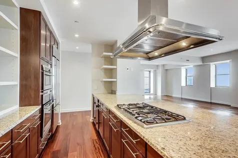 310 South Michigan Avenue Chicago IL 60604
