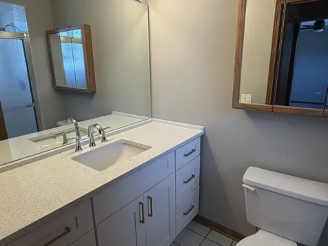 2037 North 74th Avenue Elmwood Park IL 60707