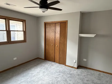 2037 North 74th Avenue Elmwood Park IL 60707