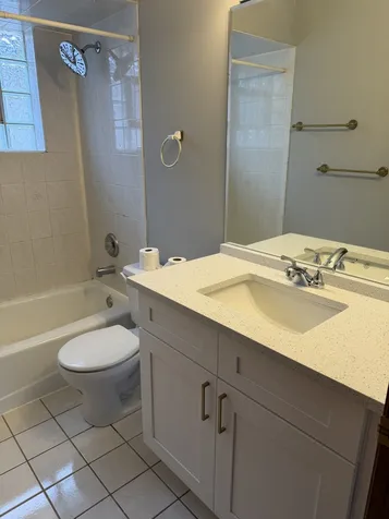 2037 North 74th Avenue Elmwood Park IL 60707