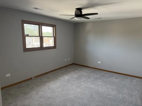 2037 North 74th Avenue Elmwood Park IL 60707