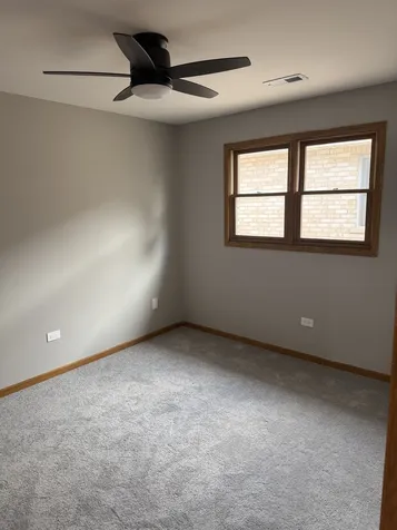 2037 North 74th Avenue Elmwood Park IL 60707