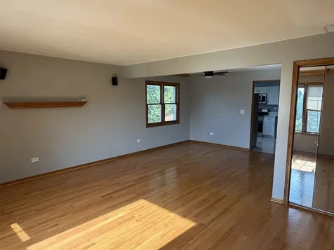2037 North 74th Avenue Elmwood Park IL 60707