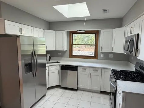 2037 North 74th Avenue Elmwood Park IL 60707