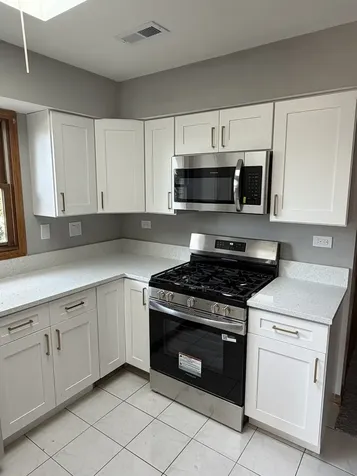 2037 North 74th Avenue Elmwood Park IL 60707