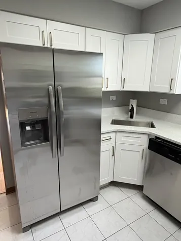 2037 North 74th Avenue Elmwood Park IL 60707