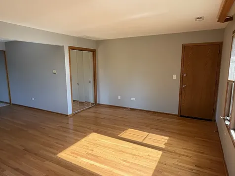 2037 North 74th Avenue Elmwood Park IL 60707
