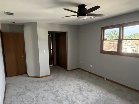 2037 North 74th Avenue Elmwood Park IL 60707