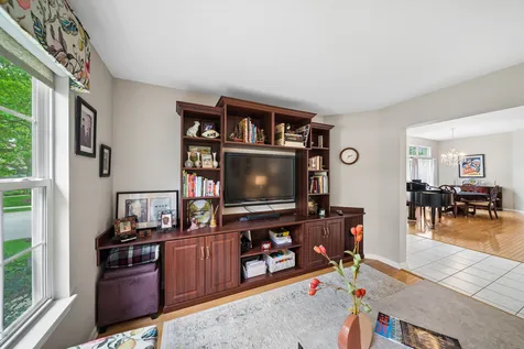 21626 West Larch Drive Plainfield IL 60544