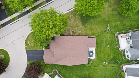 21626 West Larch Drive Plainfield IL 60544