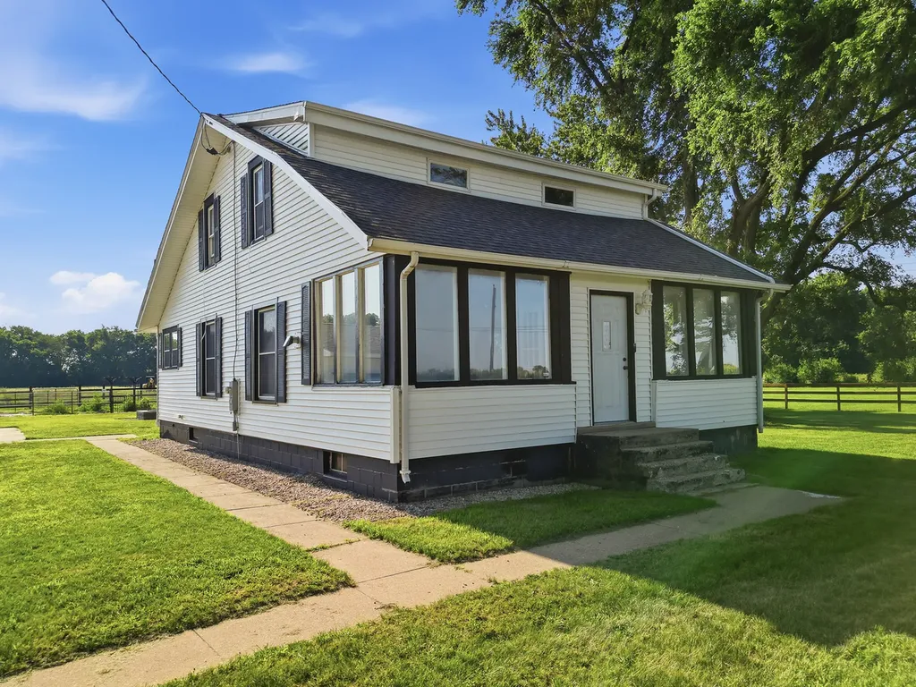7630 Ridge Road Rock Falls IL 61071