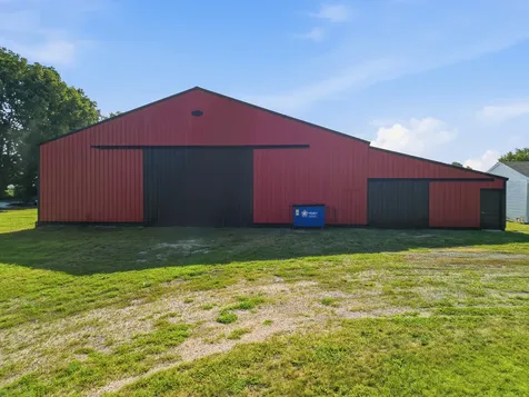 7630 Ridge Road Rock Falls IL 61071
