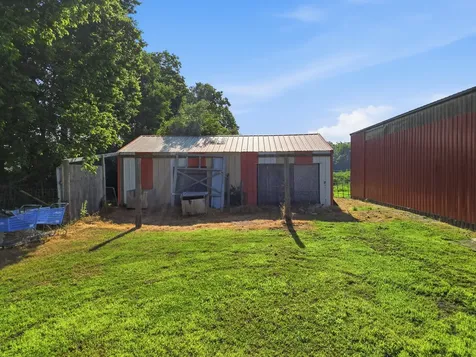7630 Ridge Road Rock Falls IL 61071