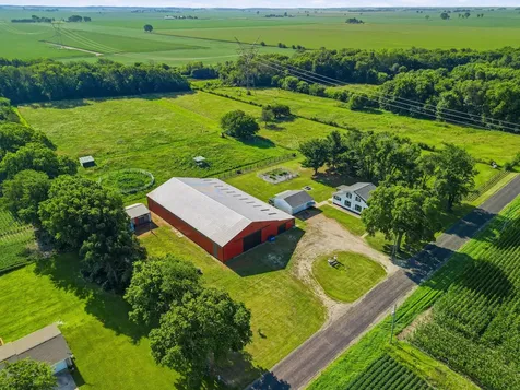 7630 Ridge Road Rock Falls IL 61071